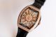 Swiss Replica Franck Muller V45 Yachting 8215 Rose Gold Diamond Watch  (3)_th.jpg